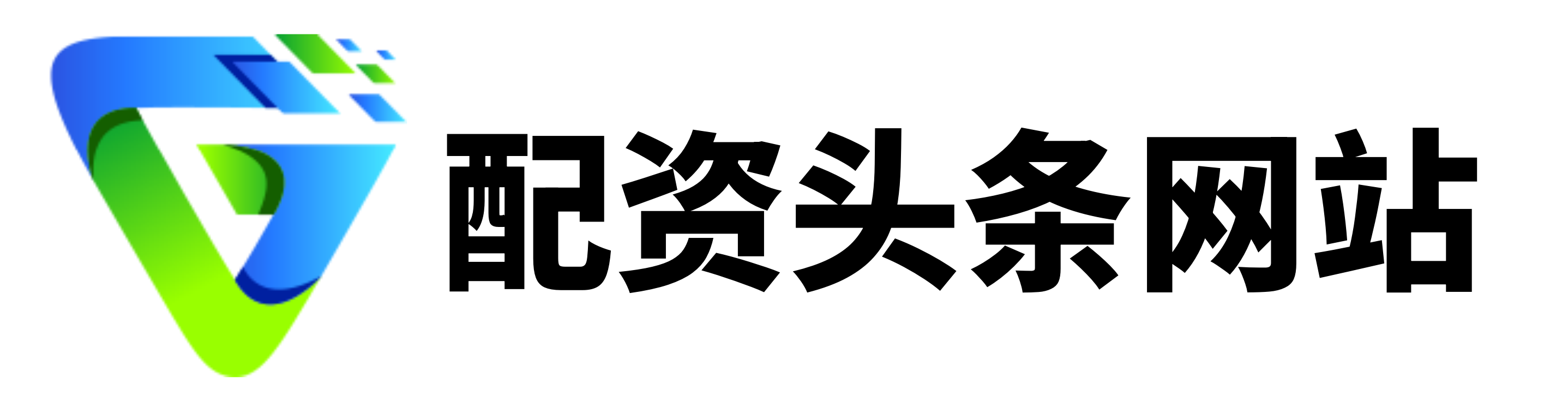 十大炒股软件最新排行